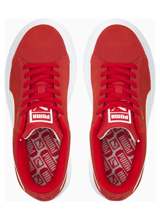 puma-suede 380686-08