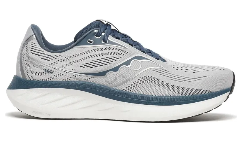 Saucony Ride 18 Cloud Dusk (S21000-108)
