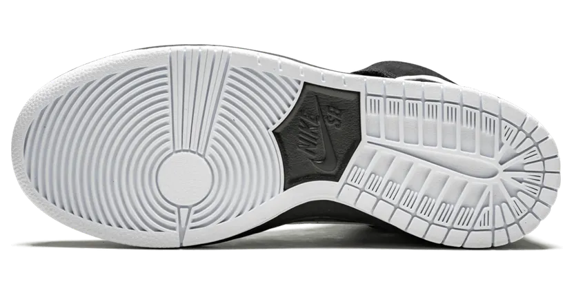 nike-dunk-sb BQ6826-001