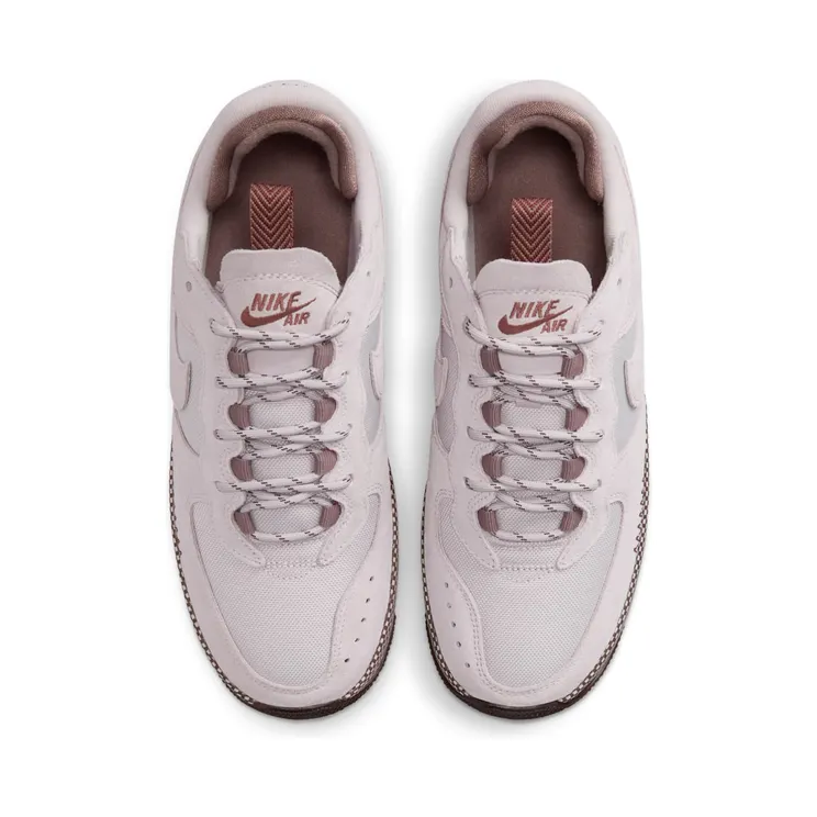 nike-air-force FB2348-003