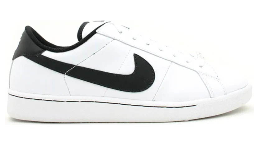 nike-air 310704-102