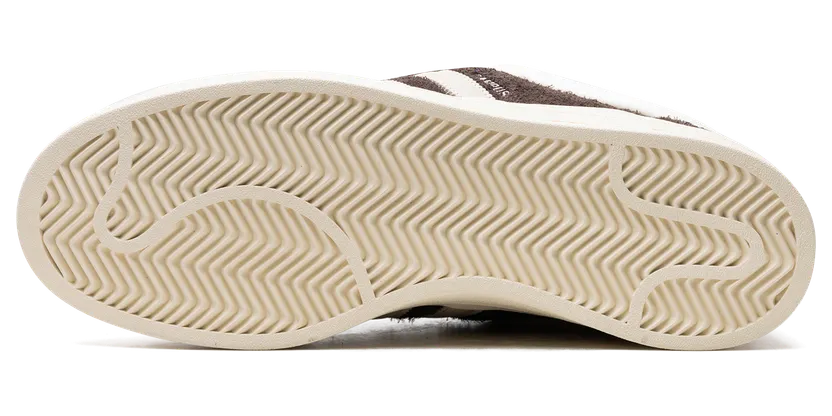adidas-campus ID2534