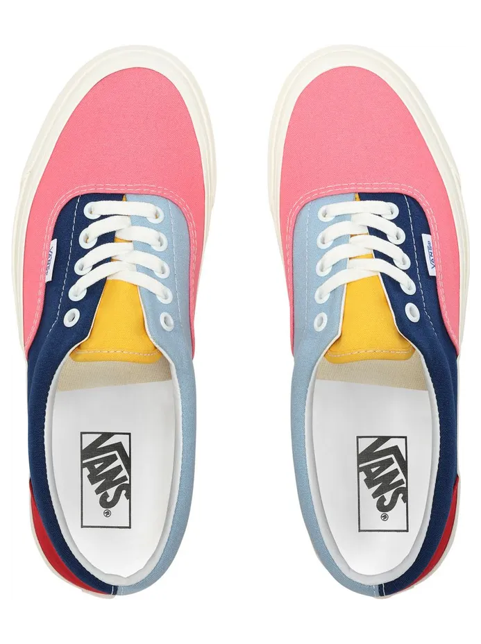 vans-style VN0A2RR11JK
