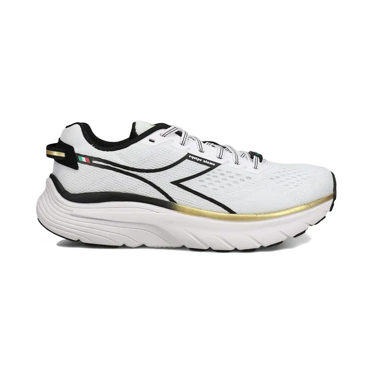 diadora-sneaker 101.178051 C2149