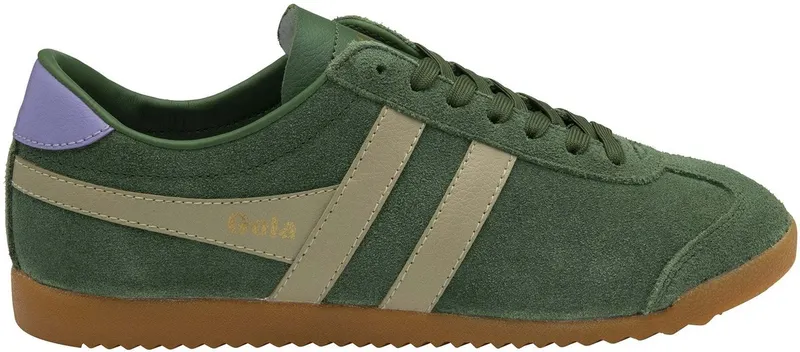 Gola sneaker Green (CLA153NC)