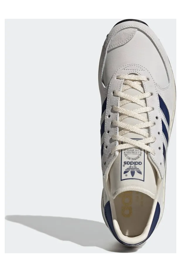 adidas-trx-vintage FY3650