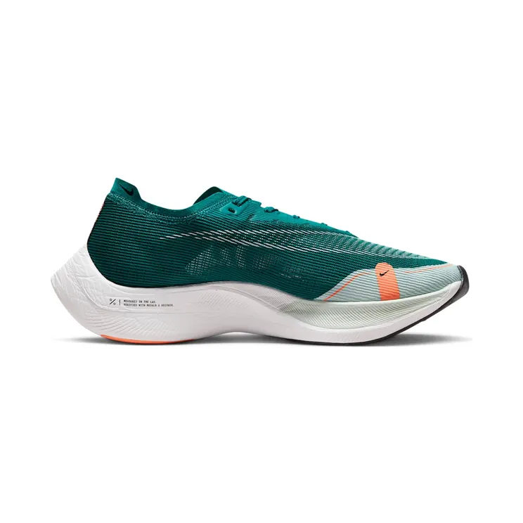 nike-zoom CU4111-301