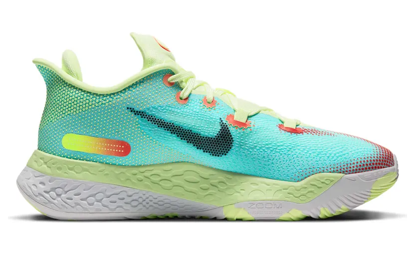 nike-air-zoom DH9692-700