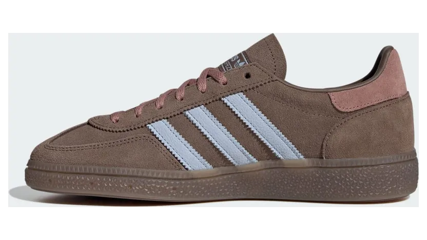 adidas-handball IH1503