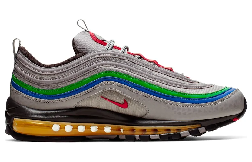 nike-air-max CI5012-001