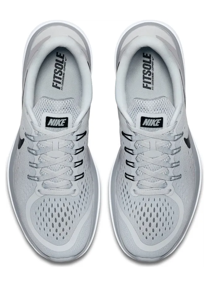 nike-flex 898457-002
