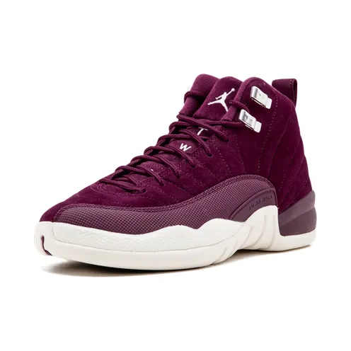 air-jordan-12 153265-110
