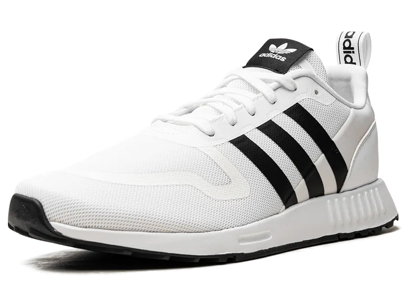 adidas-multix FX5118