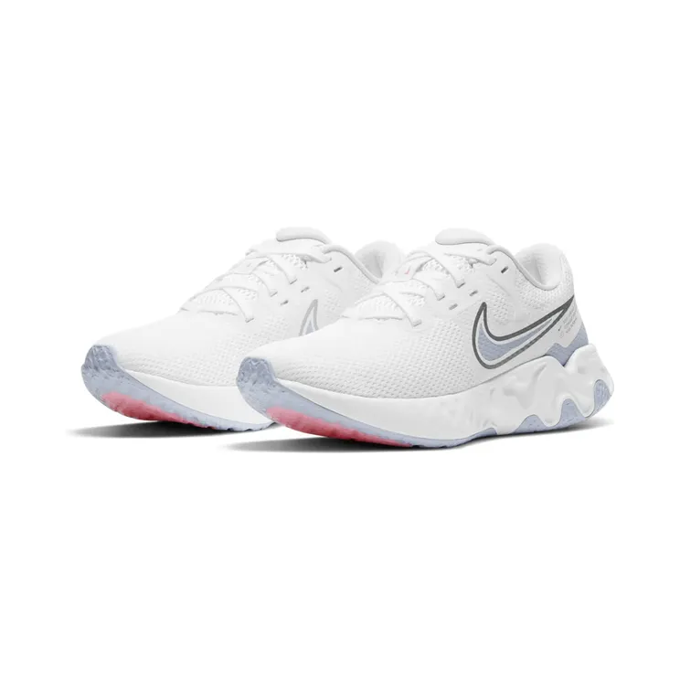 nike-renew-ride CU3508-105