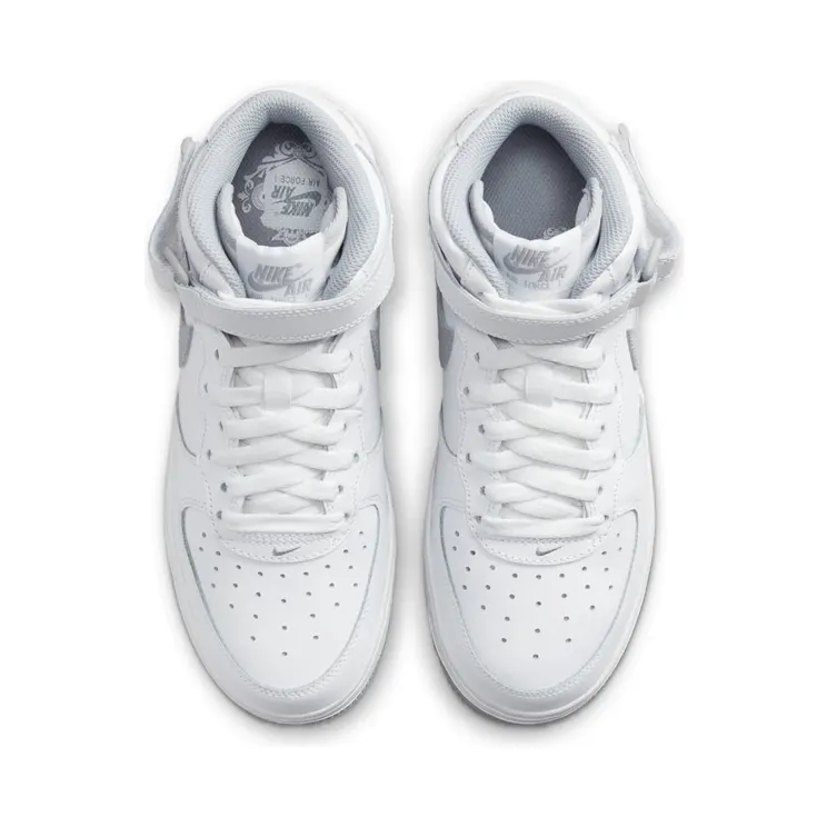 nike-air-force DH2933-101