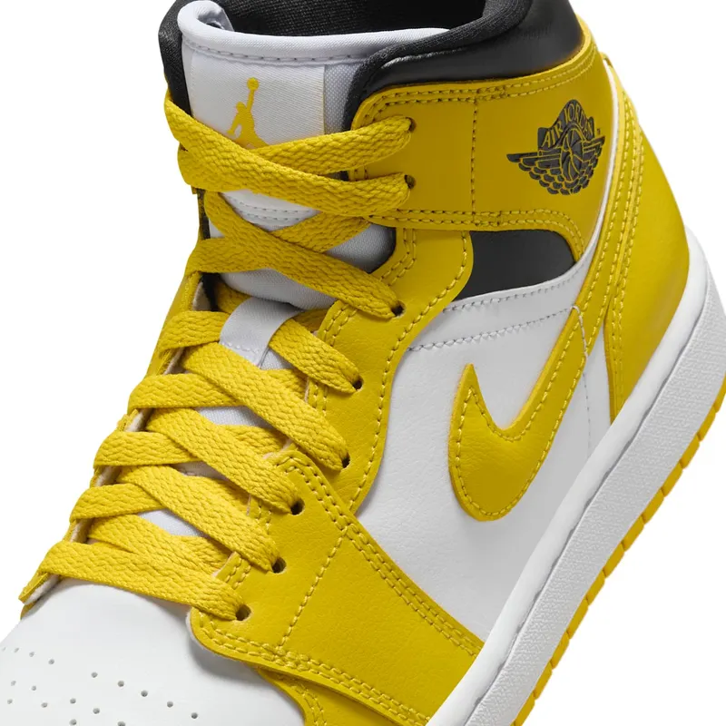 air-jordan-1 BQ6472-170