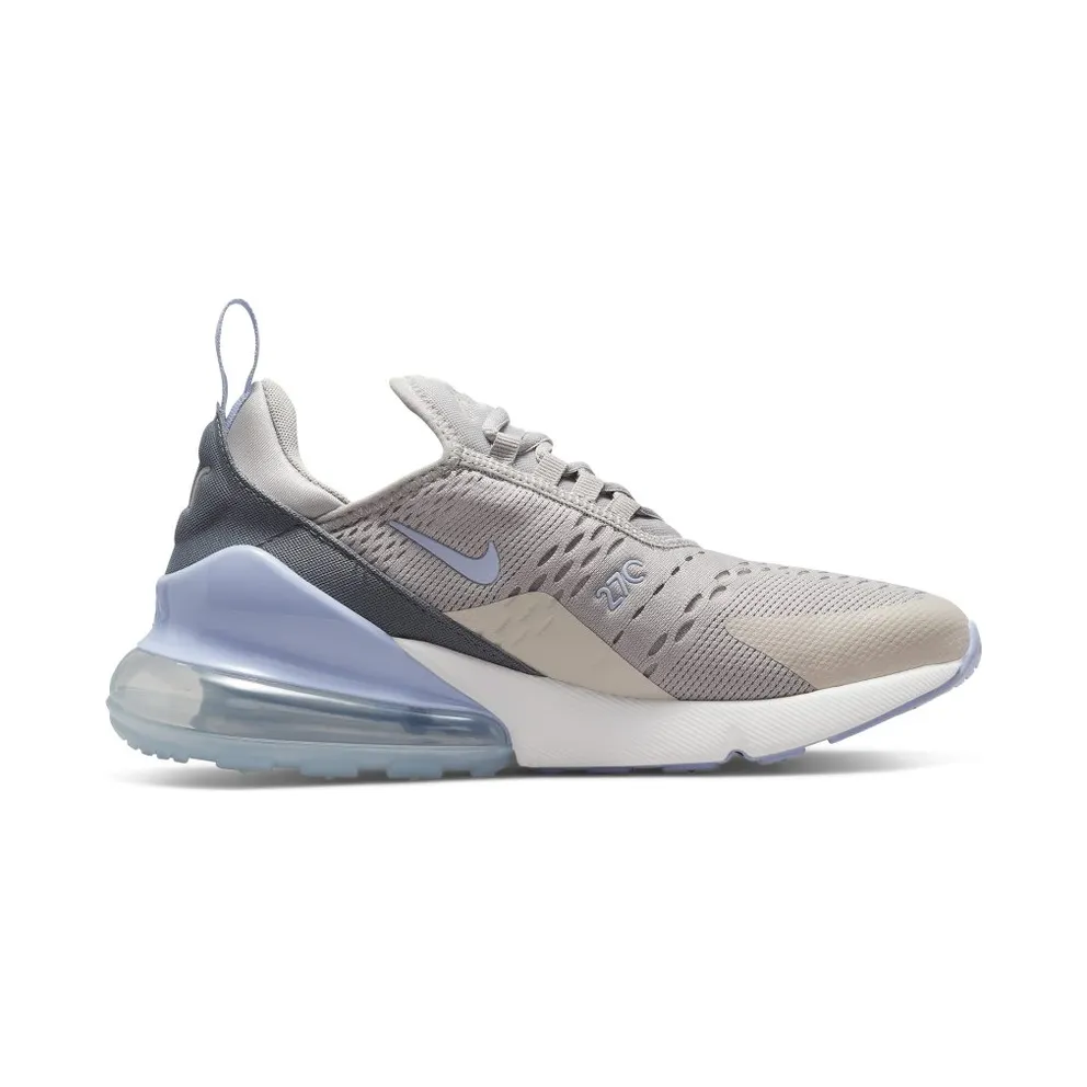 Nike Air Max 270 Grey (DX2645-001)