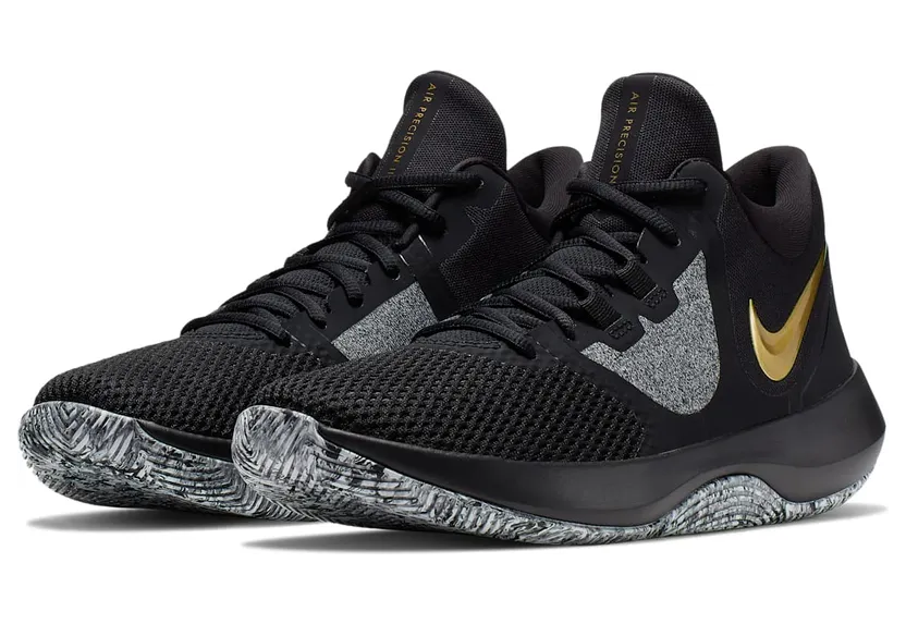 nike-air-precision AA7069-090
