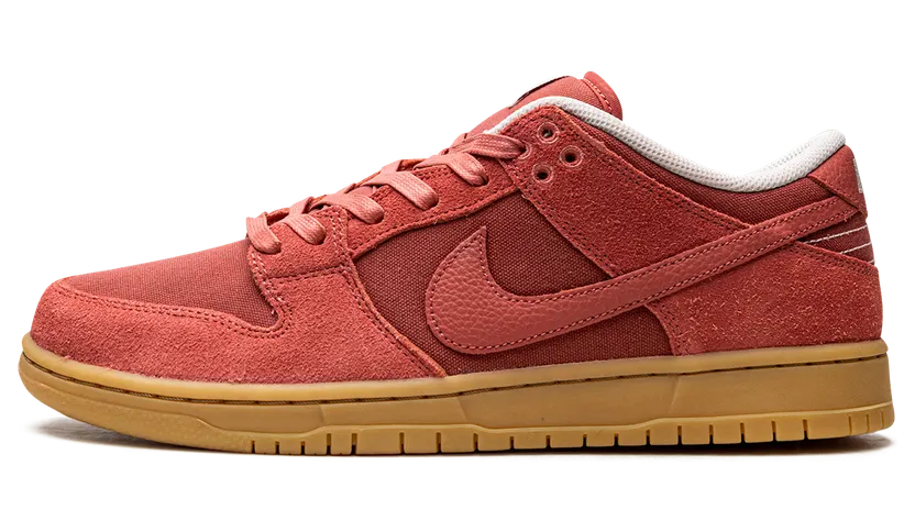 Nike SB Dunk Low “Adobe” (DV5429-600)