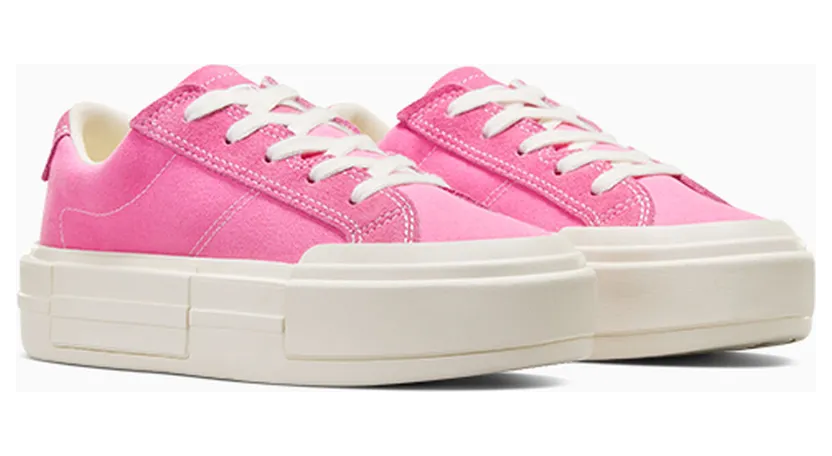 converse-chuck-taylor-all-star A10440C