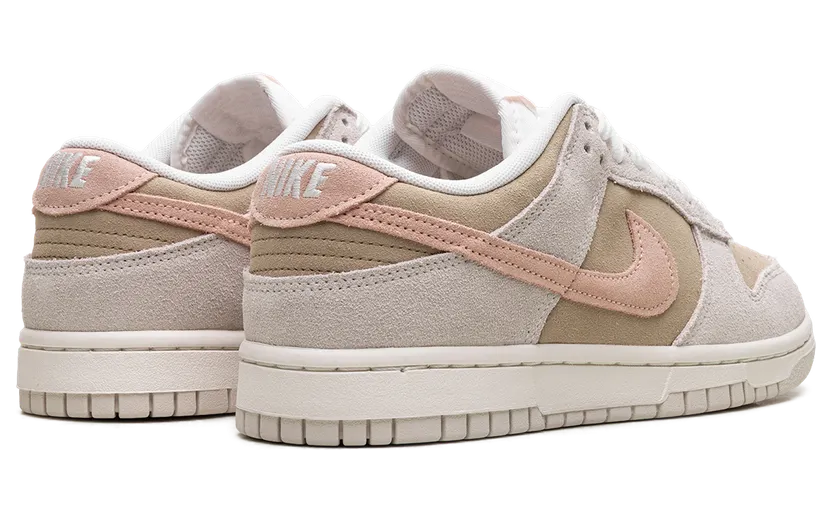 nike-dunk IB4367-030