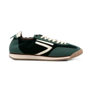 Puraai 6 02 Panther “Green” (PU602P045)