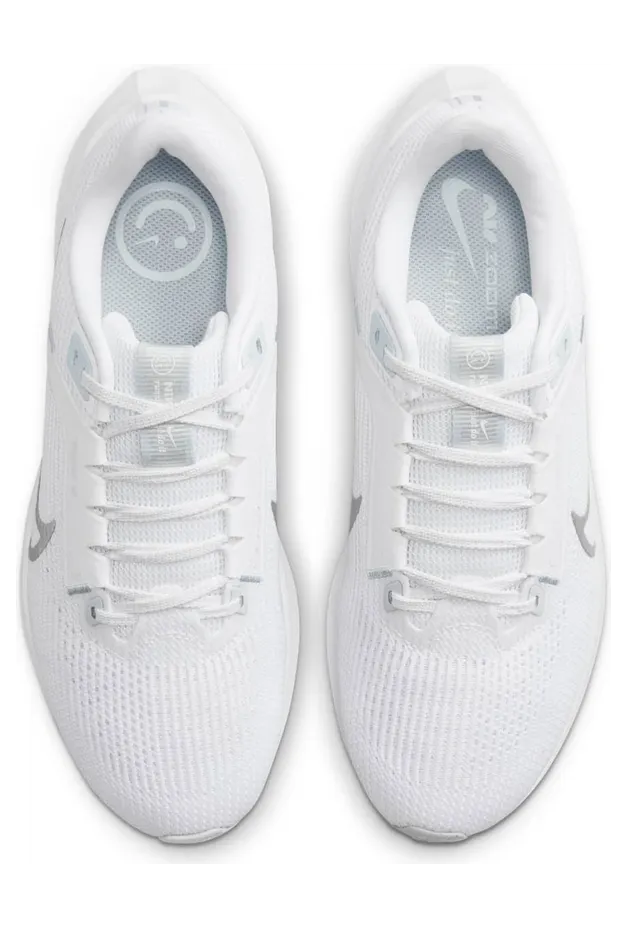 nike-air-pegasus DV3854-101