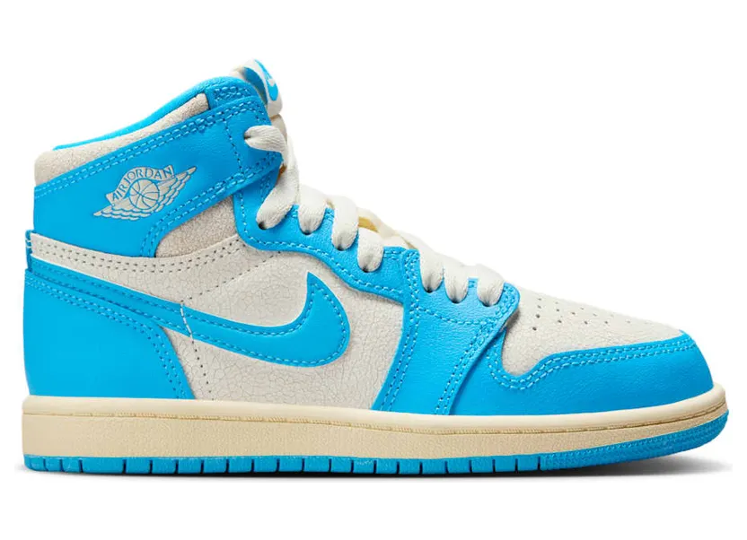 air-jordan-1 FD1412-402