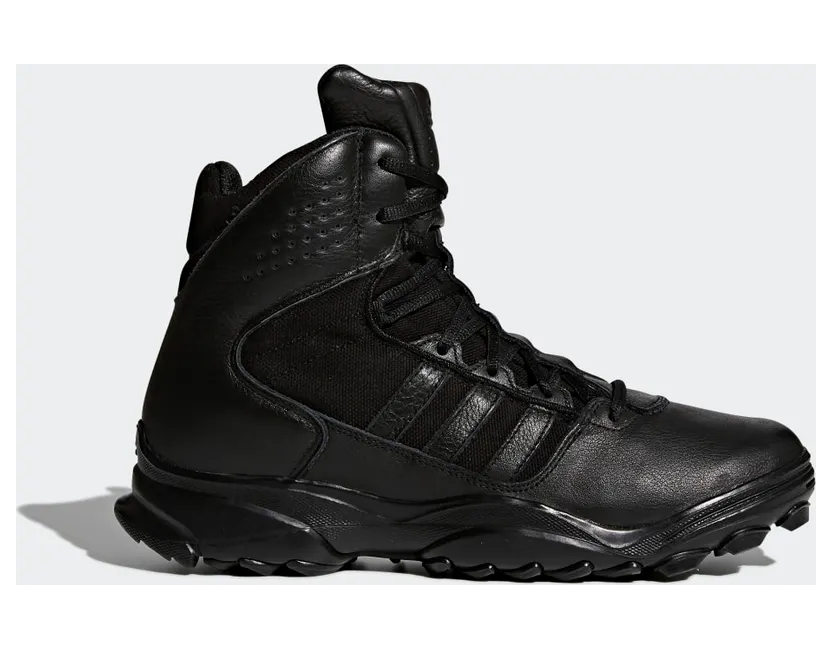adidas GSG-9.7 Bergschoenen Core Black / Core Black / Core Black (G62307)