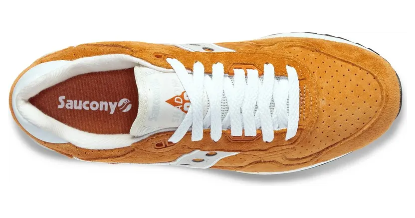 saucony-shadow-5000 S70778-2
