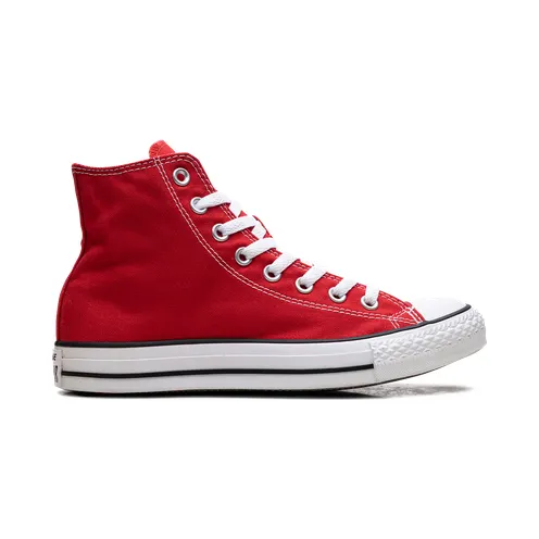 converse-chuck-taylor-all-star M9621