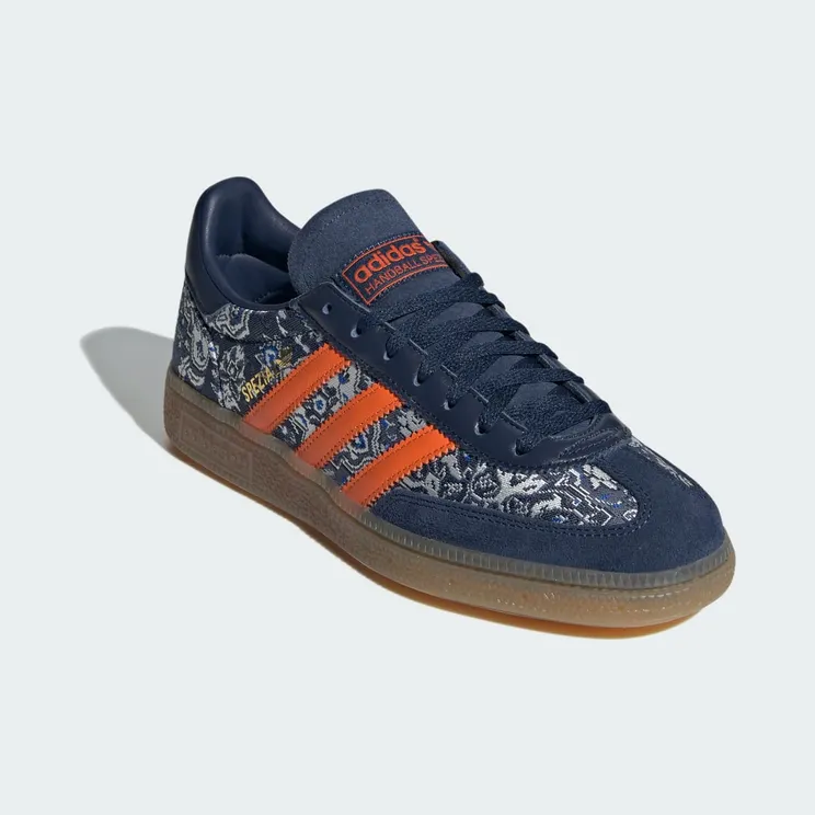 adidas-handball IH7952