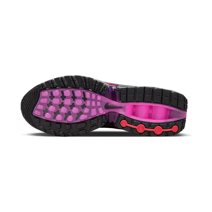 nike-air-max HQ3732-501