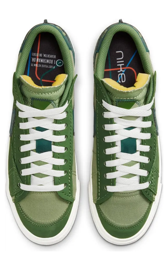 nike-blazer FJ5468-386