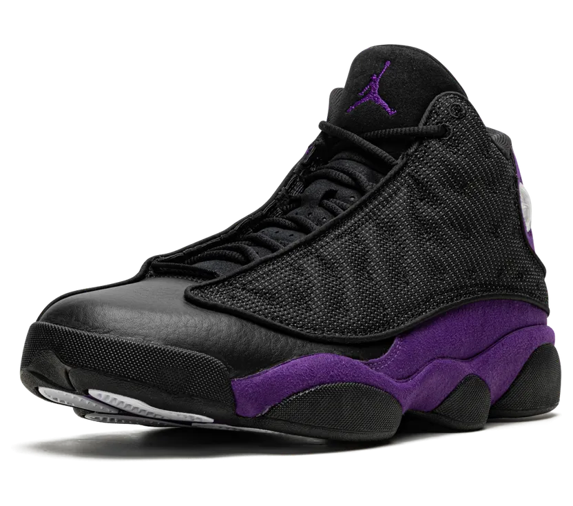 air-jordan-13 DJ5982-015