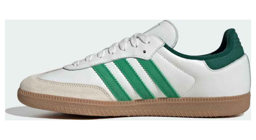 adidas-samba JI3202