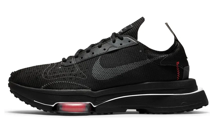 nike-air-zoom DC9034-001