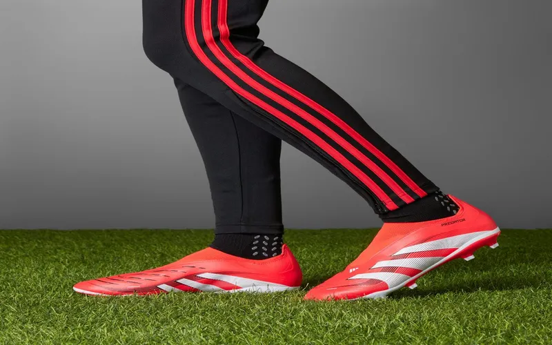 adidas-predator ID3859