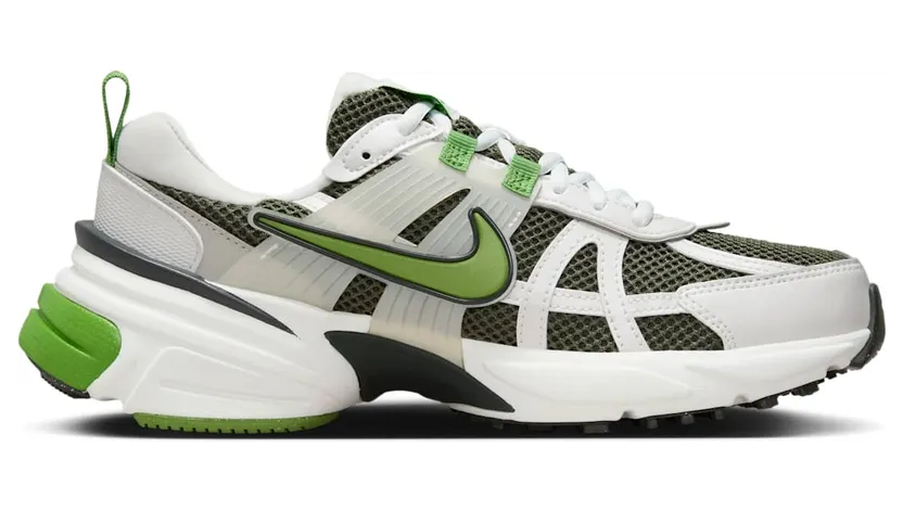 nike-v2k-run HJ9603-300