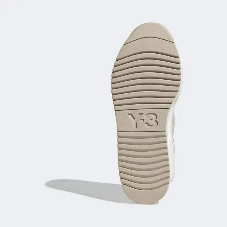 adidas-y-3 GZ9146