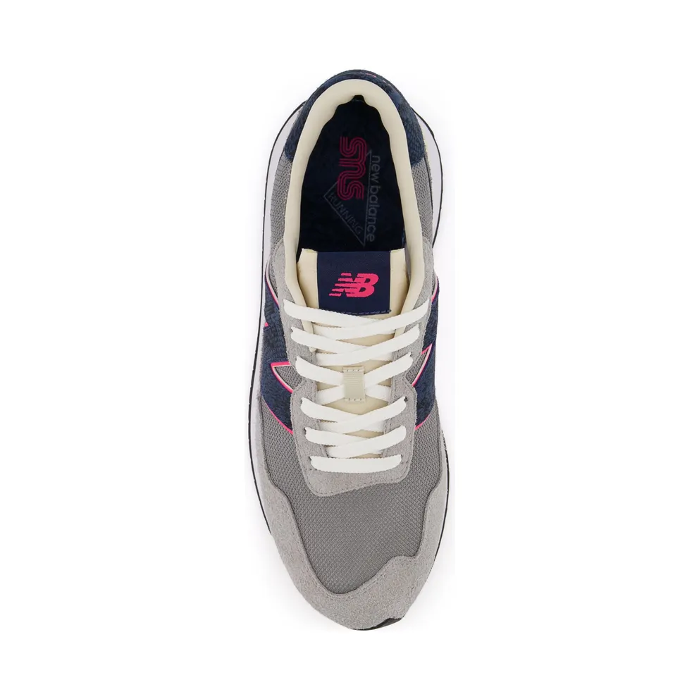 New Balance 237 SNS Blue Racer (2021) (MS237NS)