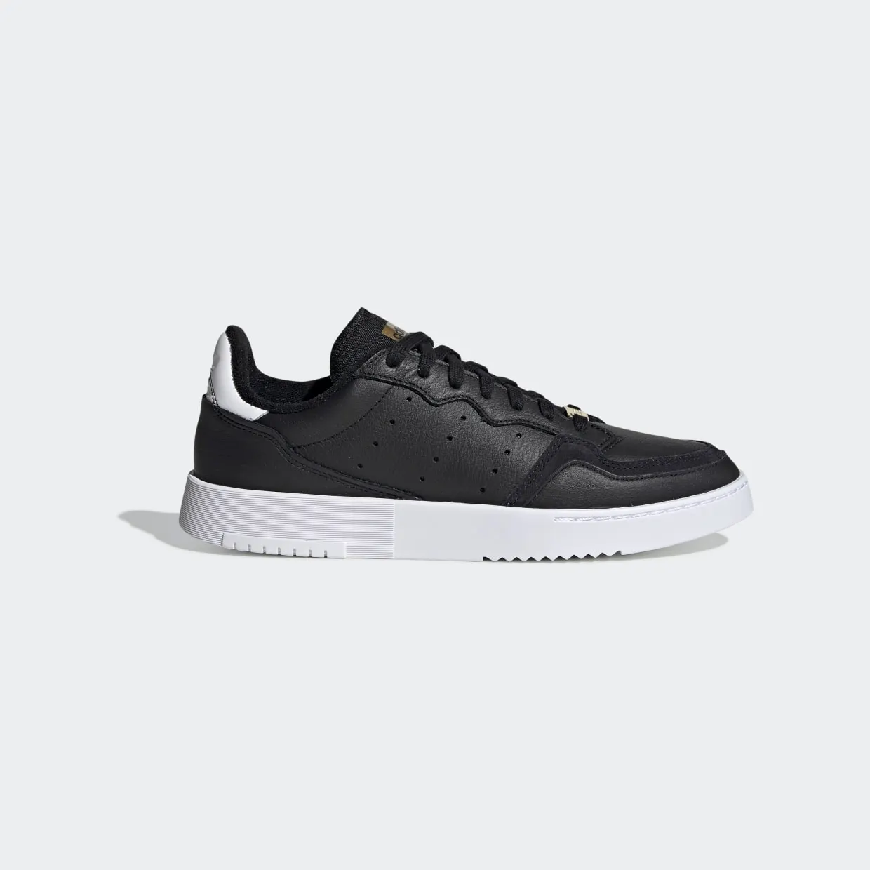 adidas-supercourt EH1690