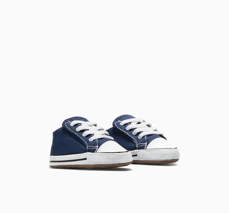 Converse Chuck Taylor All Star Cribster (865158C)
