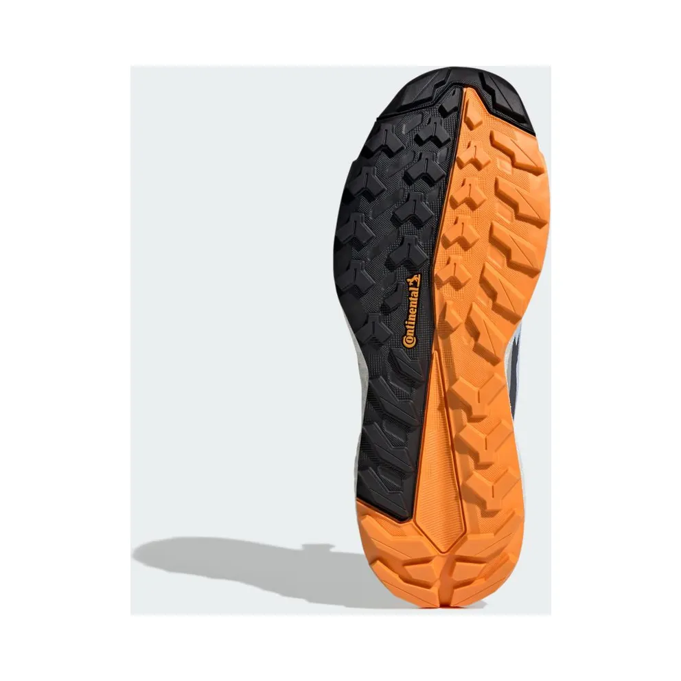 Adidas Terrex Free Hiker 2.0 Low GORE-TEX Hiking Glow Blue / Crystal Sky / Aurora Onix (JR6570)