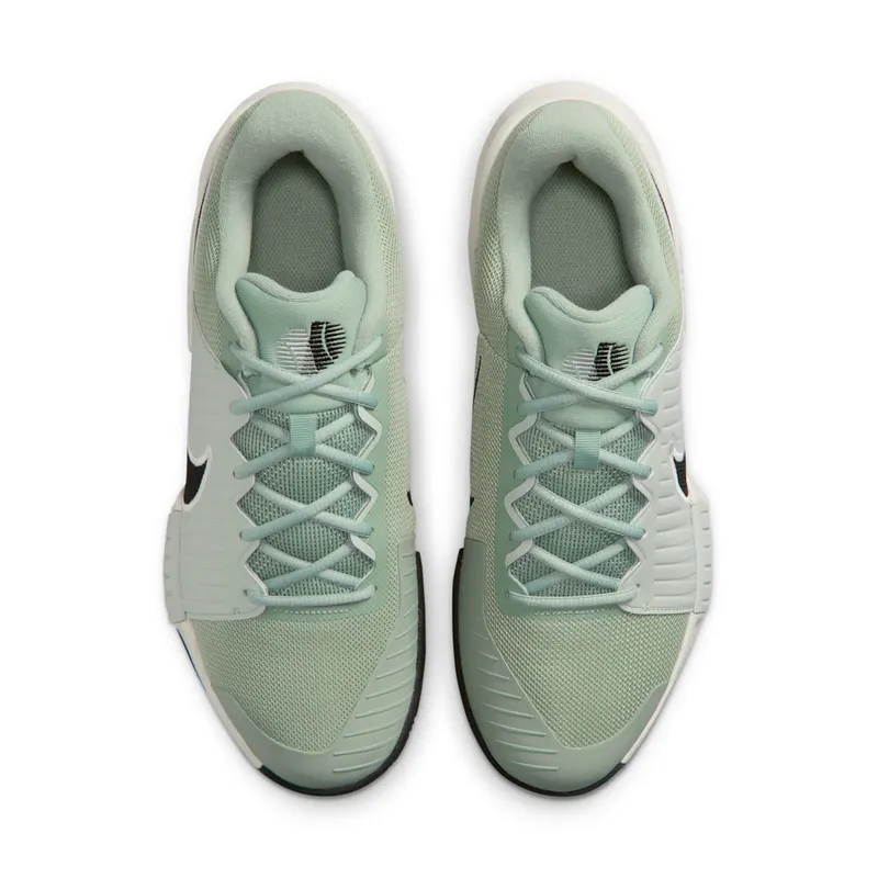NikeCourt Air Zoom Vapor Pro Green (IR2776-005)