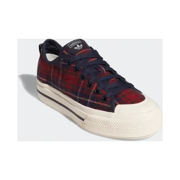 adidas-originals-nizza H02710