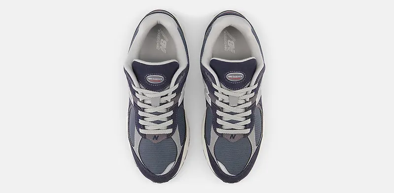 New Balance M2002RSF (eclipse) – M2002RSF – “Eclispse Rain”
