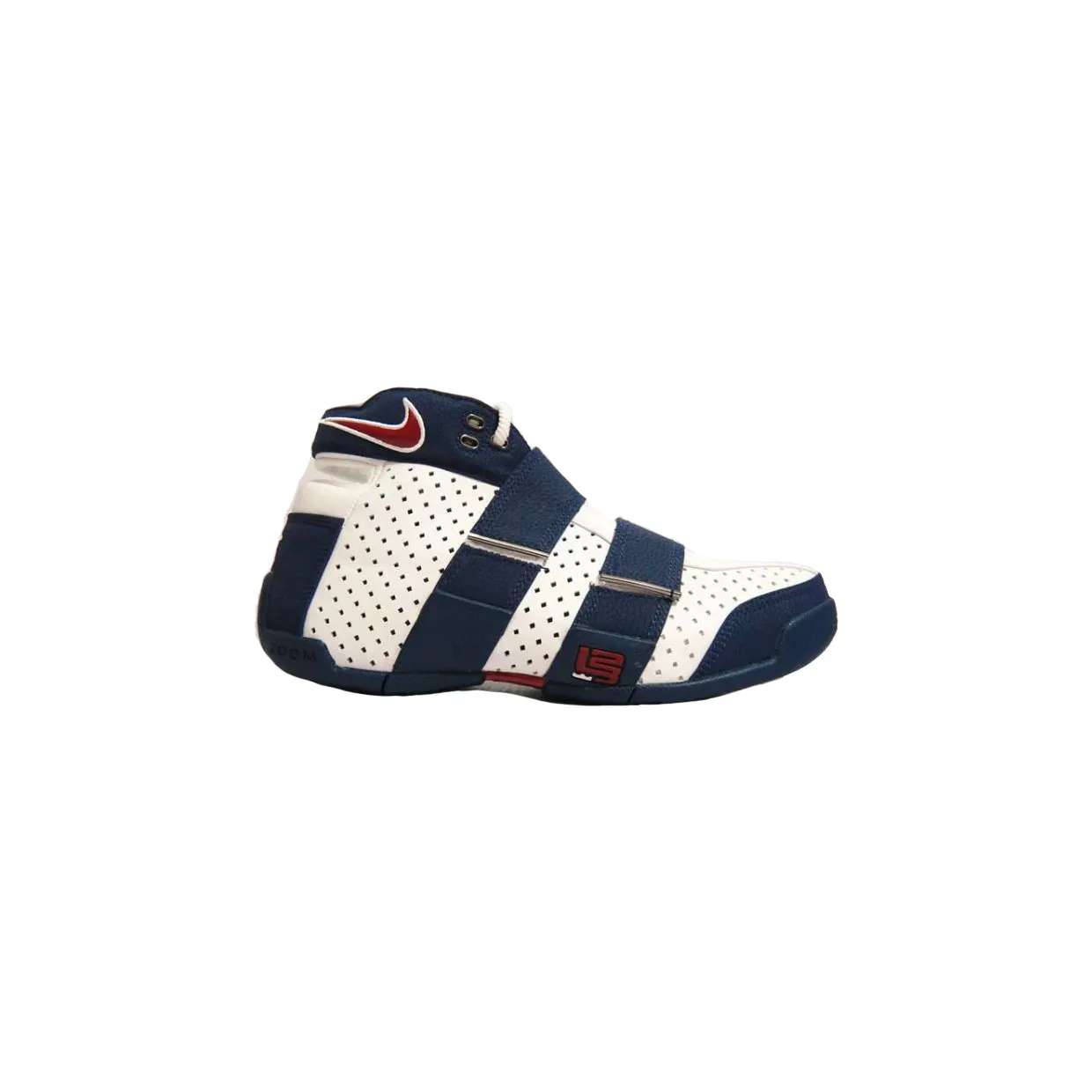 nike-lebron-20 311145-161