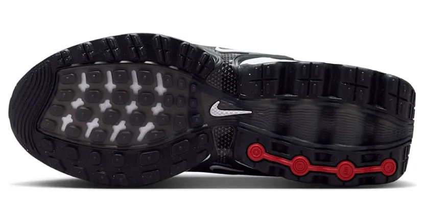 nike-air-max IH7672-004