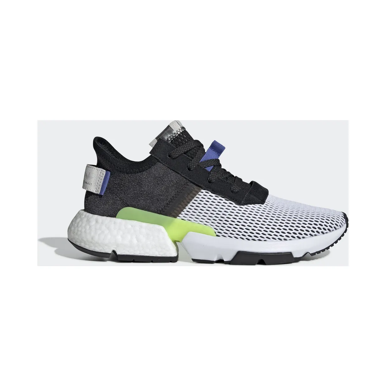 adidas-pod-s3-1 CG5947